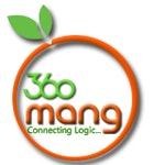 360 HMS logo